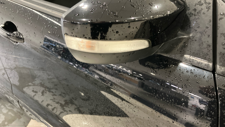 Ford Kuga 2.0 TDCi ST-Line 5dr 2WD Diesel Estate